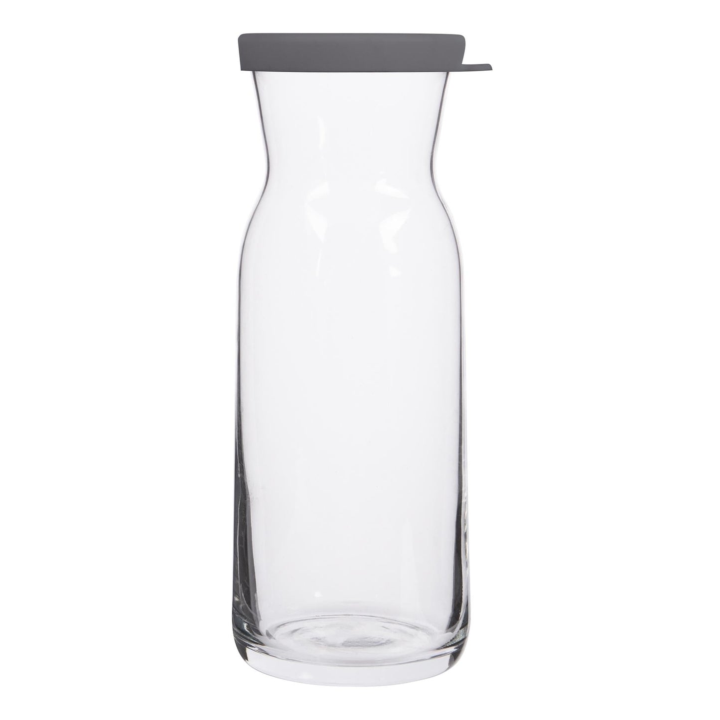 700ml Fonte Glass Carafe