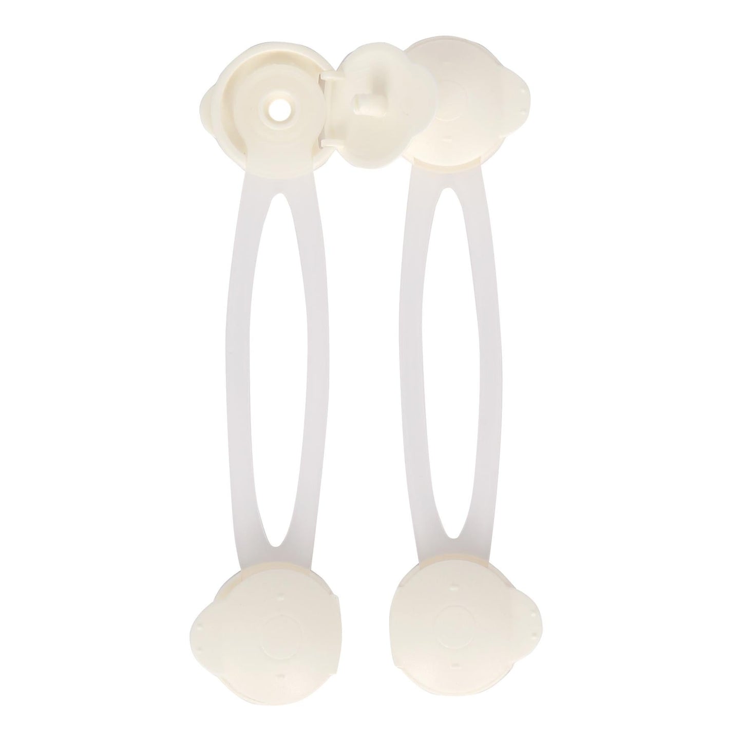 Child Safety Cupboard Locks