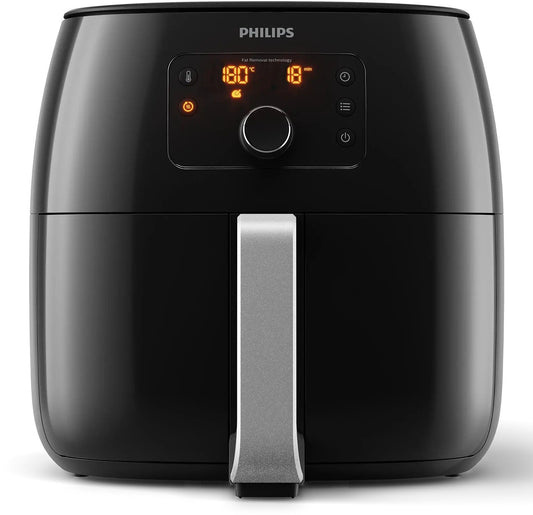 Philips Premium Airfryer XXL HD9650/90
