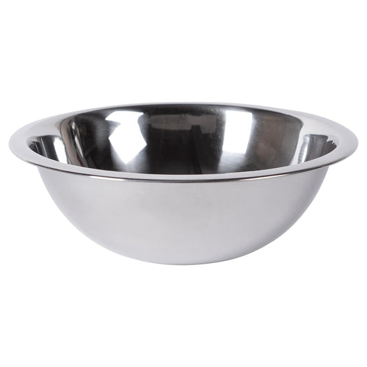 1L Stainless Steel Mixing Bowl
