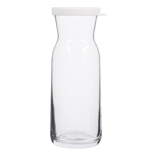700ml Fonte Glass Carafe