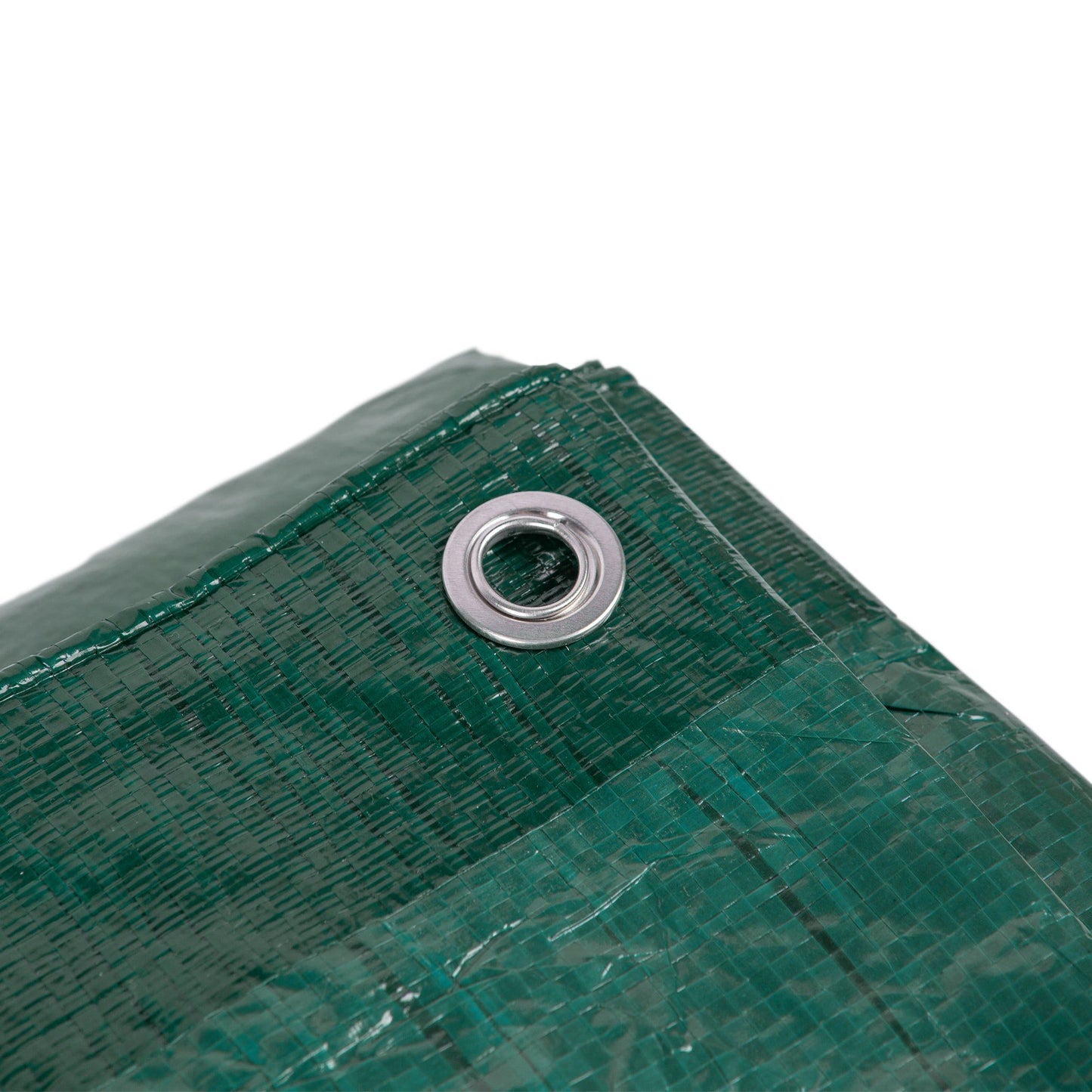 6ft x 9ft Waterproof Tarpaulin 70 GSM