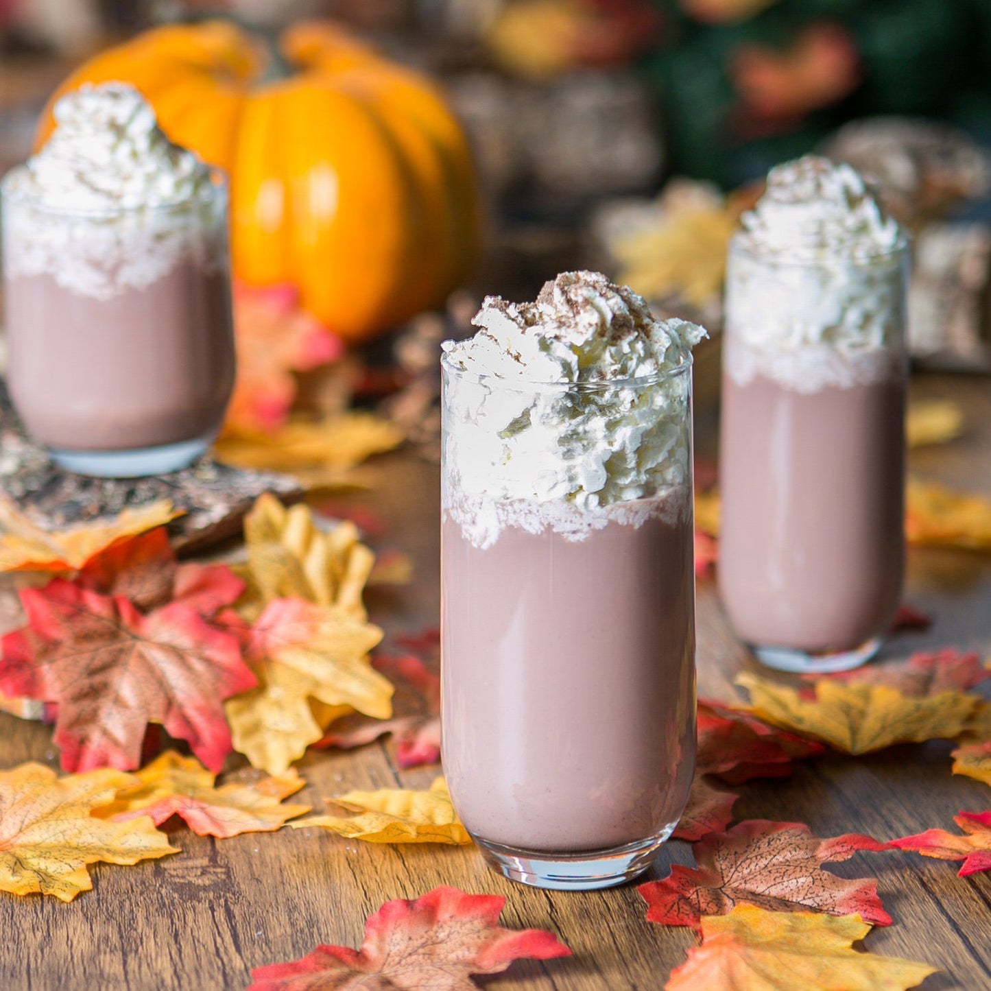 415ml Sude Highball Glasses - Pack of Six