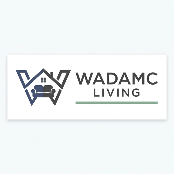 WADAMC LIVING