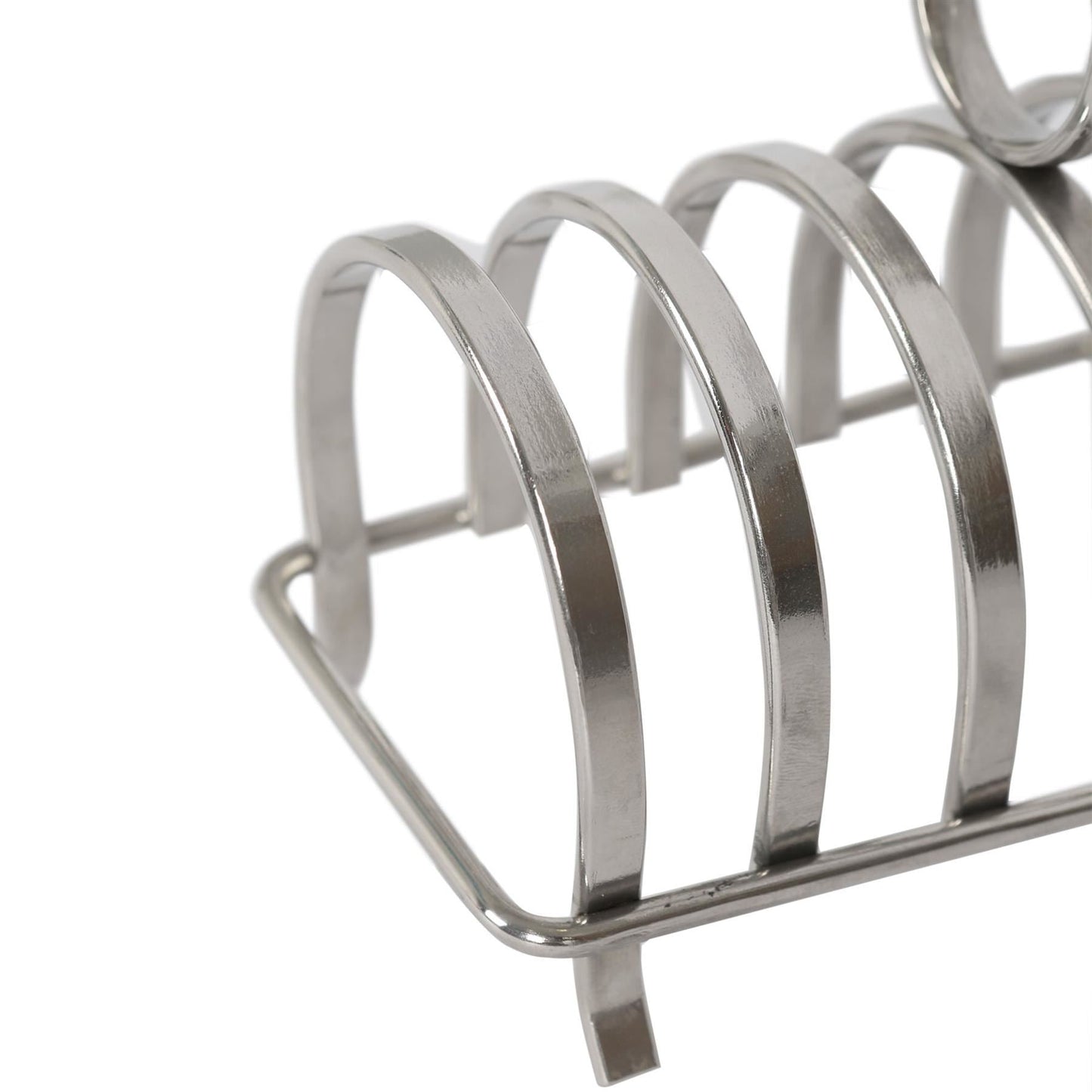 Stainless Steel Toast Rack