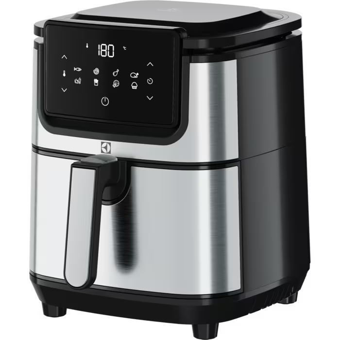 Electrolux Air fryer Explore 6 E6AF1-4ST