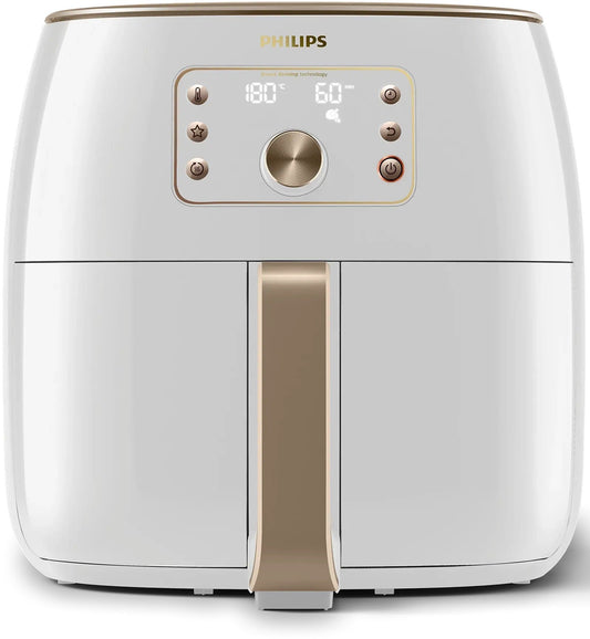 Philips HD9870/20 Premium Airfryer XXL