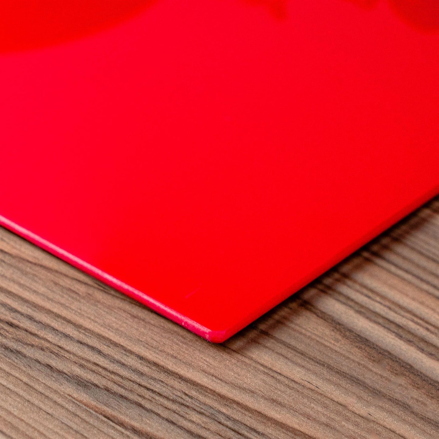 40cm x 30cm Glass Chopping Board