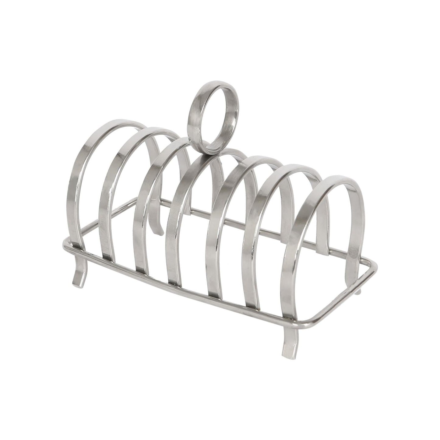 Stainless Steel Toast Rack